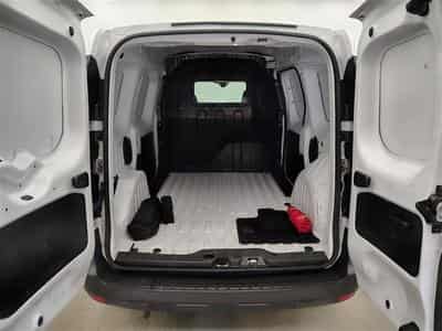 Renault Express 1.3 TCe Extra CLIM / BLUETOOTH / PDC (2023) - Photo 14