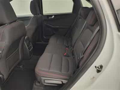 Ford Kuga 1.5 EcoBoost FWD ST-Line (2022) - Photo 13