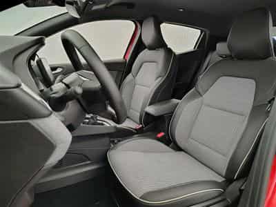 Renault Clio 1.0 TCe 90cv Techno S-CUIR / NAVI / CARPLAY / FULL LED (2025) - Photo 7