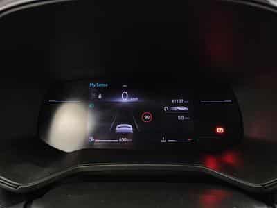 Renault Clio 1.0 TCe 90cv Techno S-CUIR / NAVI / CARPLAY / FULL LED (2025) - Photo 10