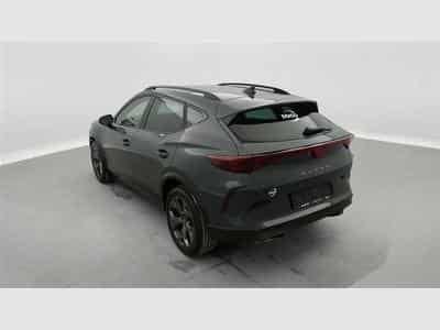 Cupra Formentor 1.5 eTSI 150cv DSG CARPLAY / FULL LED / SIEGES SPORT (2026) - Photo 2