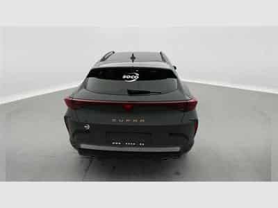 Cupra Formentor 1.5 eTSI 150cv DSG CARPLAY / FULL LED / SIEGES SPORT (2026) - Photo 5
