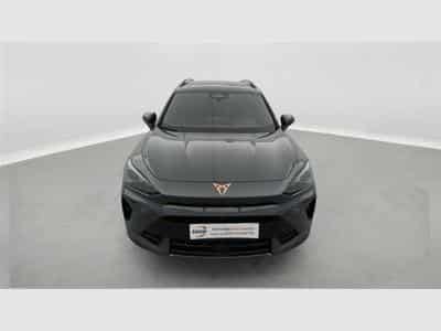 Cupra Formentor 1.5 eTSI 150cv DSG CARPLAY / FULL LED / SIEGES SPORT (2026) - Photo 4
