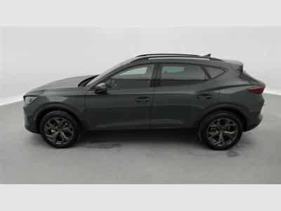 Cupra Formentor 1.5 eTSI 150cv DSG CARPLAY / FULL LED / SIEGES SPORT (2026) - Photo 3