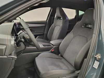 Cupra Formentor 1.5 eTSI 150cv DSG CARPLAY / FULL LED / SIEGES SPORT (2026) - Photo 7