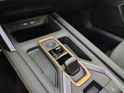 Cupra Formentor 1.5 eTSI 150cv DSG CARPLAY / FULL LED / SIEGES SPORT (2026) - Photo 12