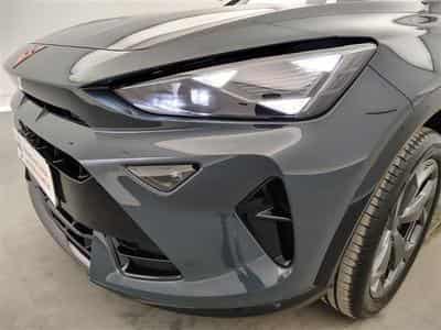 Cupra Formentor 1.5 eTSI 150cv DSG CARPLAY / FULL LED / SIEGES SPORT (2026) - Photo 15