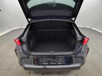 Cupra Formentor 1.5 eTSI 150cv DSG CARPLAY / FULL LED / SIEGES SPORT (2026) - Photo 14