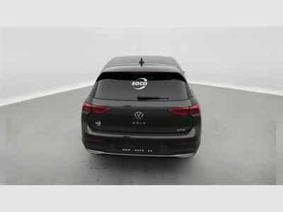 VW Golf 1.0 eTSI 110Cv DSG Move NAVI / CAMERA / CARPLAY / FULL LED (2024) - Photo 5