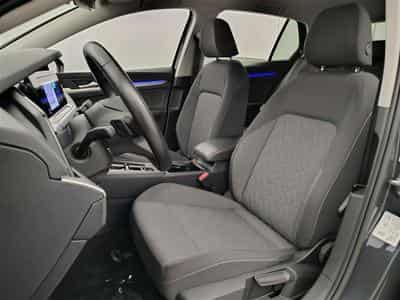 VW Golf 1.0 eTSI 110Cv DSG Move NAVI / CAMERA / CARPLAY / FULL LED (2024) - Photo 7
