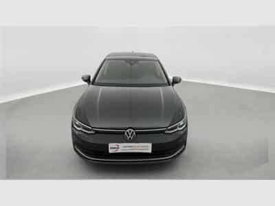 VW Golf 1.0 eTSI 110Cv DSG Move NAVI / CAMERA / CARPLAY / FULL LED (2024) - Photo 4