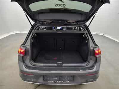 VW Golf 1.0 eTSI 110Cv DSG Move NAVI / CAMERA / CARPLAY / FULL LED (2024) - Photo 14