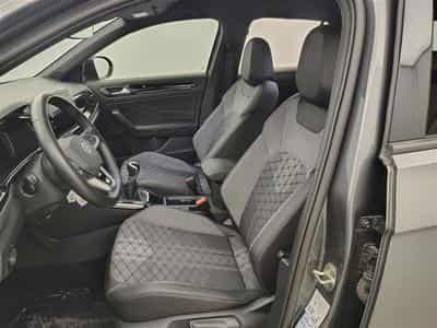 VW T-Roc 1.0 TSI 110Cv R-Line CARPLAY / CAMERA / PDC / ALU18" (2024) - Photo 7