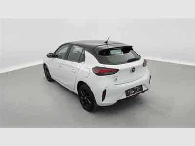Opel Corsa 1.2 Turbo 100Cv GS Line S-CUIR / NAVI / CARPLAY (2022) - Foto 2