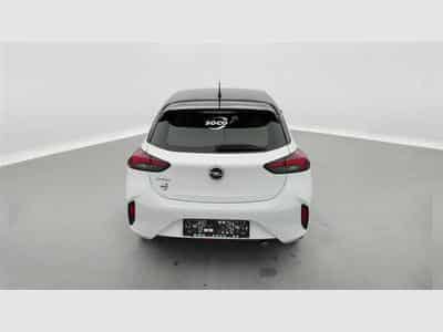 Opel Corsa 1.2 Turbo 100Cv GS Line S-CUIR / NAVI / CARPLAY (2022) - Foto 5