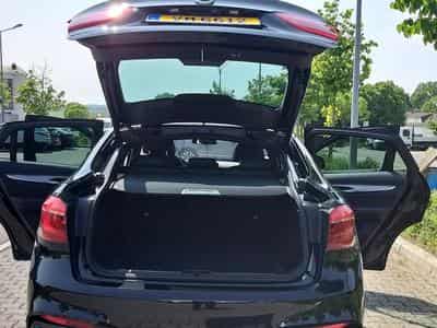 BMW X6 Sport M (2018) - Photo 11