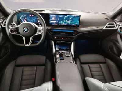 BMW 420 d HK HiFi DAB LED RFK Klimaaut. (2025) - Foto 7