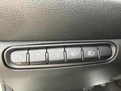 Fiat 500 -53% e 118Ch (2023) - Photo 14