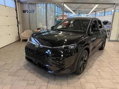 VW T-Roc R-Line 1.5 eTSI 110KW-150CV DSG7 *** New Model - 2026 *** (2026) - Photo 1