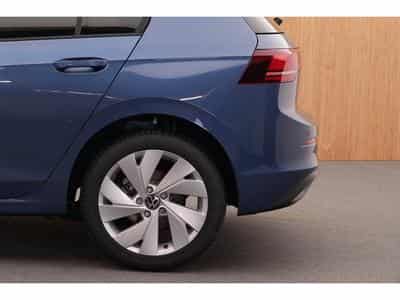 VW Golf Life 1.5 eTSI 85KW-116CV - DSG7 - (2026) - Photo 15
