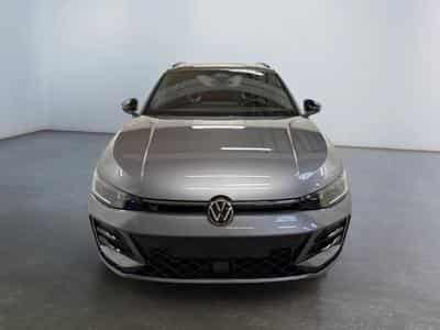 VW Passat R-Line 2.0 TSI 4Motion DSG 195kW-265CV - Toit Ouvrant - Atte (2026) - Foto 2