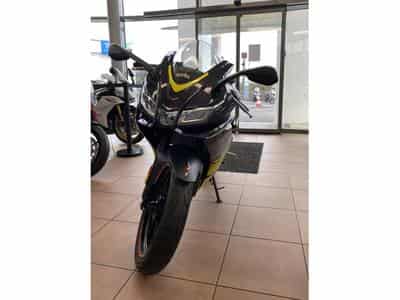 Aprilia RS 125 (2026) - Foto 2