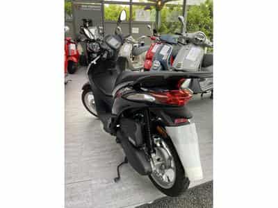 Piaggio Liberty (2026) - Foto 3
