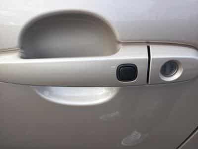 Toyota Aygo Aygo X 1.0 VVT-I CVT ENVY (2024) - Foto 8