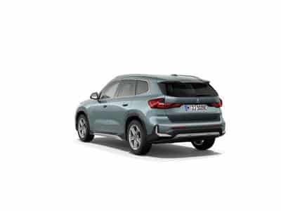 BMW X1 X1 xDrive25e xLine (2023) - Photo 5