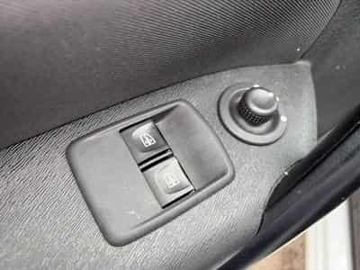 Renault Kangoo 1.2 TCE 115 ZEN (2017) - Photo 11