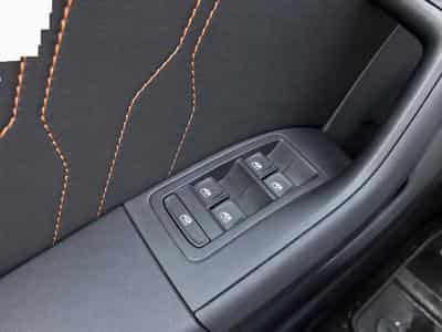 Cupra Ateca Tribe Edition (2026) - Foto 4
