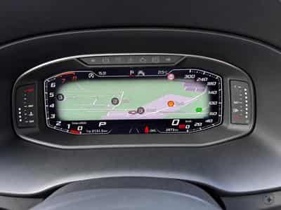 Cupra Ateca Tribe Edition (2026) - Foto 1