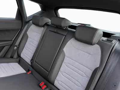Cupra Ateca Tribe Edition (2026) - Foto 6