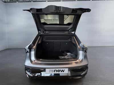 Renault Rafale 1.2 E-Tech Esprit Alpine E-Tech 4x4 plug-in hybrid 300 hp (2026) - Foto 5
