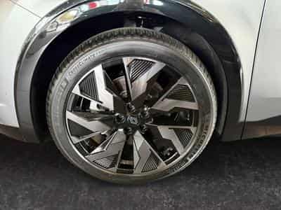 Renault Rafale 1.2 E-Tech Esprit Alpine E-Tech 4x4 plug-in hybrid 300 hp (2026) - Foto 6