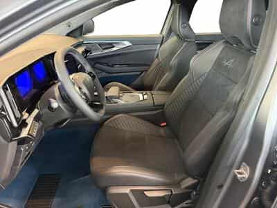 Renault Rafale 1.2 E-Tech Esprit Alpine E-Tech 4x4 plug-in hybrid 300 hp (2026) - Foto 9