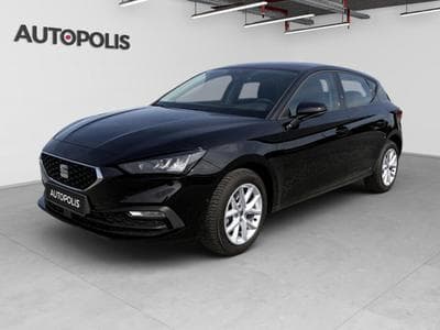 Seat Leon 1.0 TSI 66kW STYLE (2023) - Foto 1