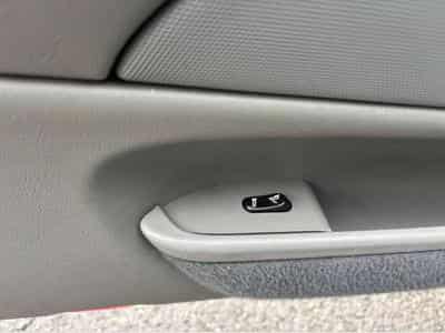 Jaguar S-Type S-Type 3.0 V6 Executive (2001) - Foto 10
