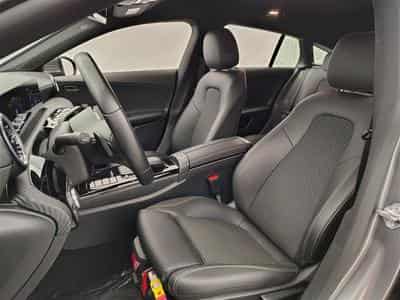 Mercedes CLA 250 e PHEV Business Line Navi / Led / PDC av+ar (2022) - Photo 6