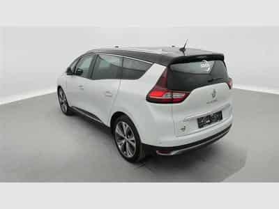 Renault Scenic Grand Sc?nic 1.33 TCe Intens EDC GPF (EU6.2) (2020) - Photo 2