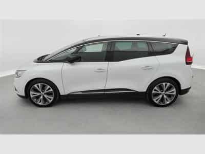 Renault Scenic Grand Sc?nic 1.33 TCe Intens EDC GPF (EU6.2) (2020) - Photo 3