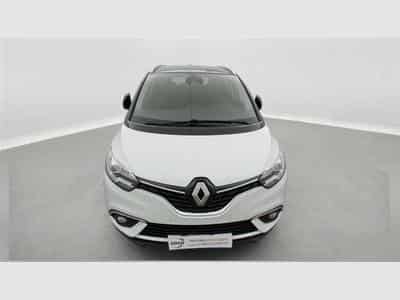 Renault Scenic Grand Sc?nic 1.33 TCe Intens EDC GPF (EU6.2) (2020) - Photo 4