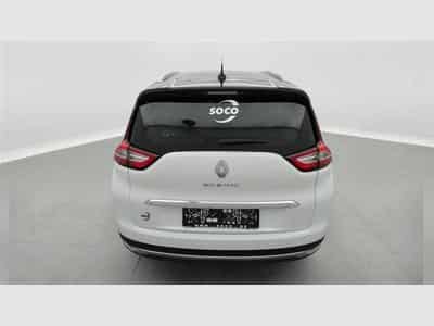 Renault Scenic Grand Sc?nic 1.33 TCe Intens EDC GPF (EU6.2) (2020) - Photo 5