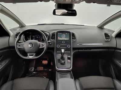 Renault Scenic Grand Sc?nic 1.33 TCe Intens EDC GPF (EU6.2) (2020) - Photo 8