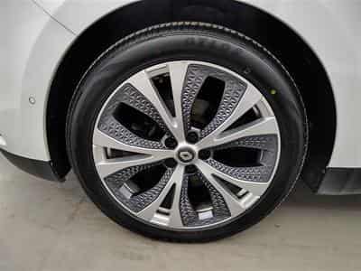 Renault Scenic Grand Sc?nic 1.33 TCe Intens EDC GPF (EU6.2) (2020) - Photo 6