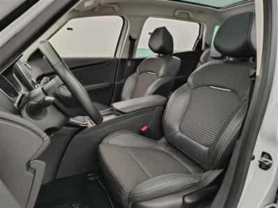 Renault Scenic Grand Sc?nic 1.33 TCe Intens EDC GPF (EU6.2) (2020) - Photo 7