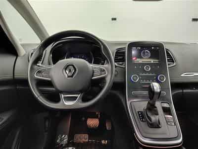 Renault Scenic Grand Sc?nic 1.33 TCe Intens EDC GPF (EU6.2) (2020) - Photo 9