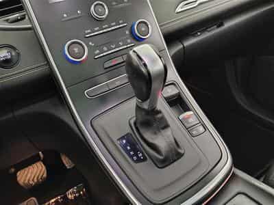 Renault Scenic Grand Sc?nic 1.33 TCe Intens EDC GPF (EU6.2) (2020) - Photo 11