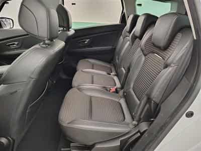 Renault Scenic Grand Sc?nic 1.33 TCe Intens EDC GPF (EU6.2) (2020) - Photo 12