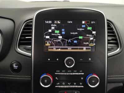 Renault Scenic Grand Sc?nic 1.33 TCe Intens EDC GPF (EU6.2) (2020) - Photo 10